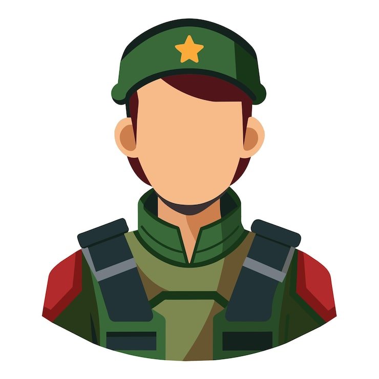 Military Brat Defence Academy Login